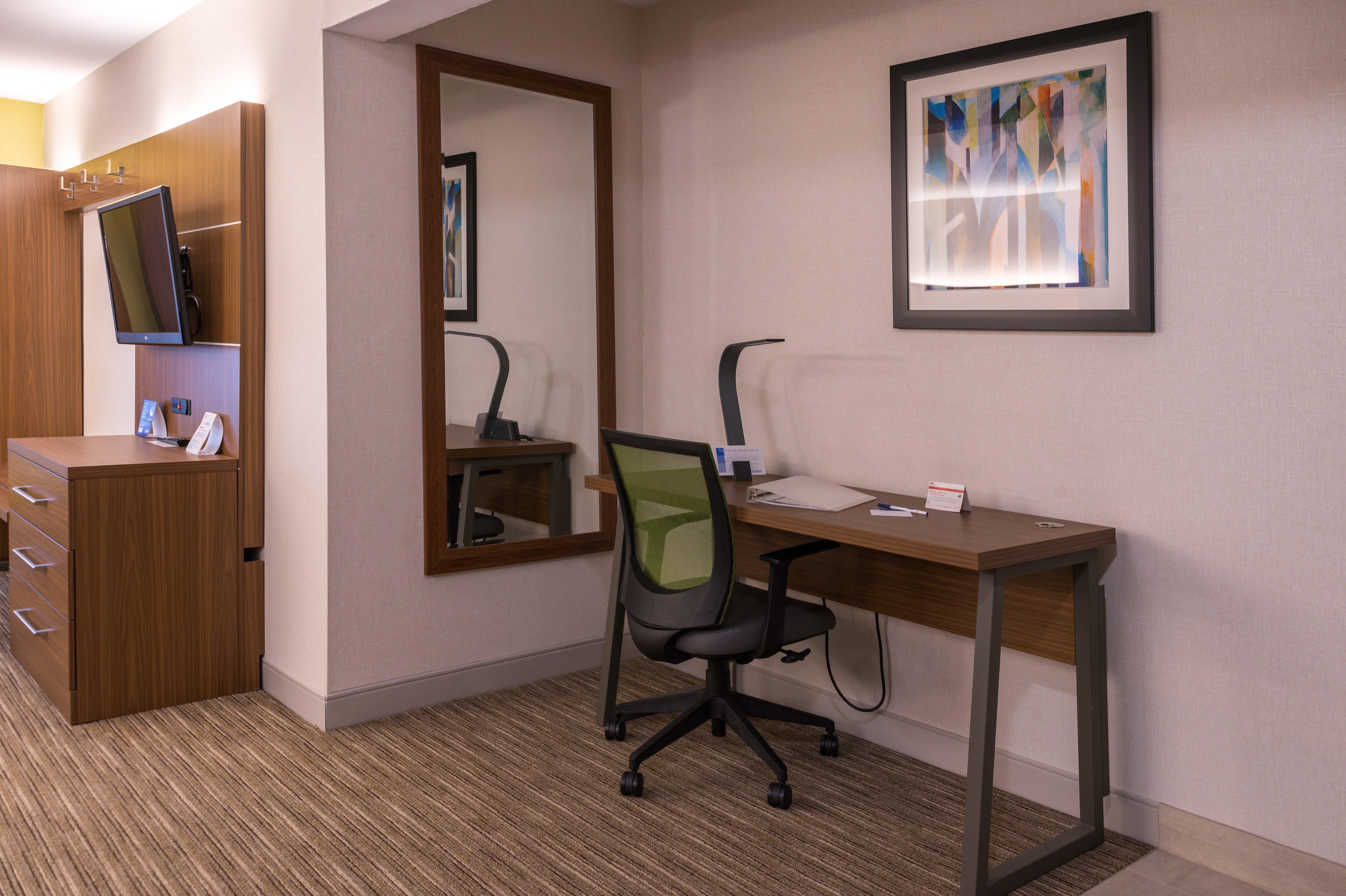 Holiday Inn Express Branford-New Haven By Ihg מראה חיצוני תמונה