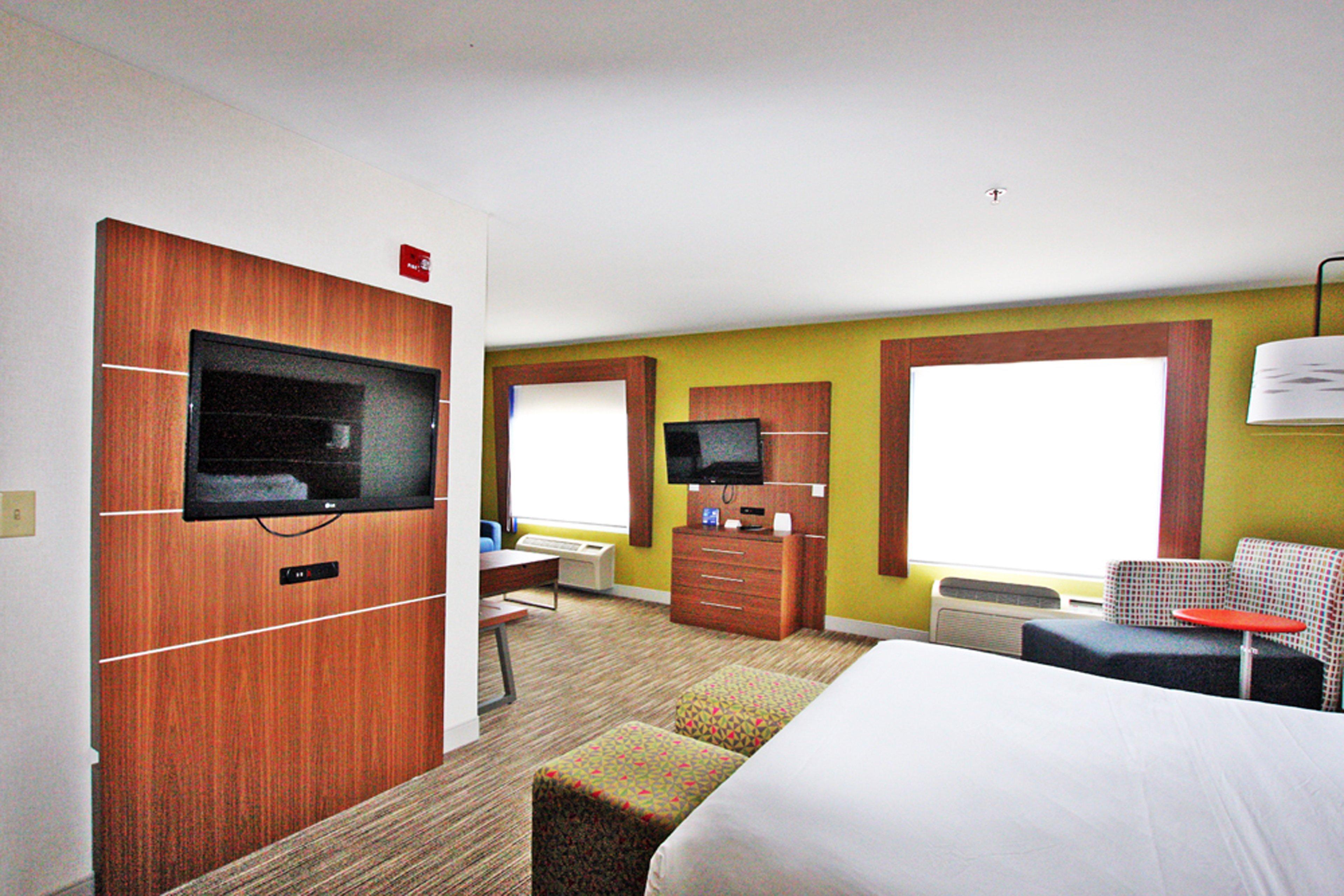 Holiday Inn Express Branford-New Haven By Ihg מראה חיצוני תמונה