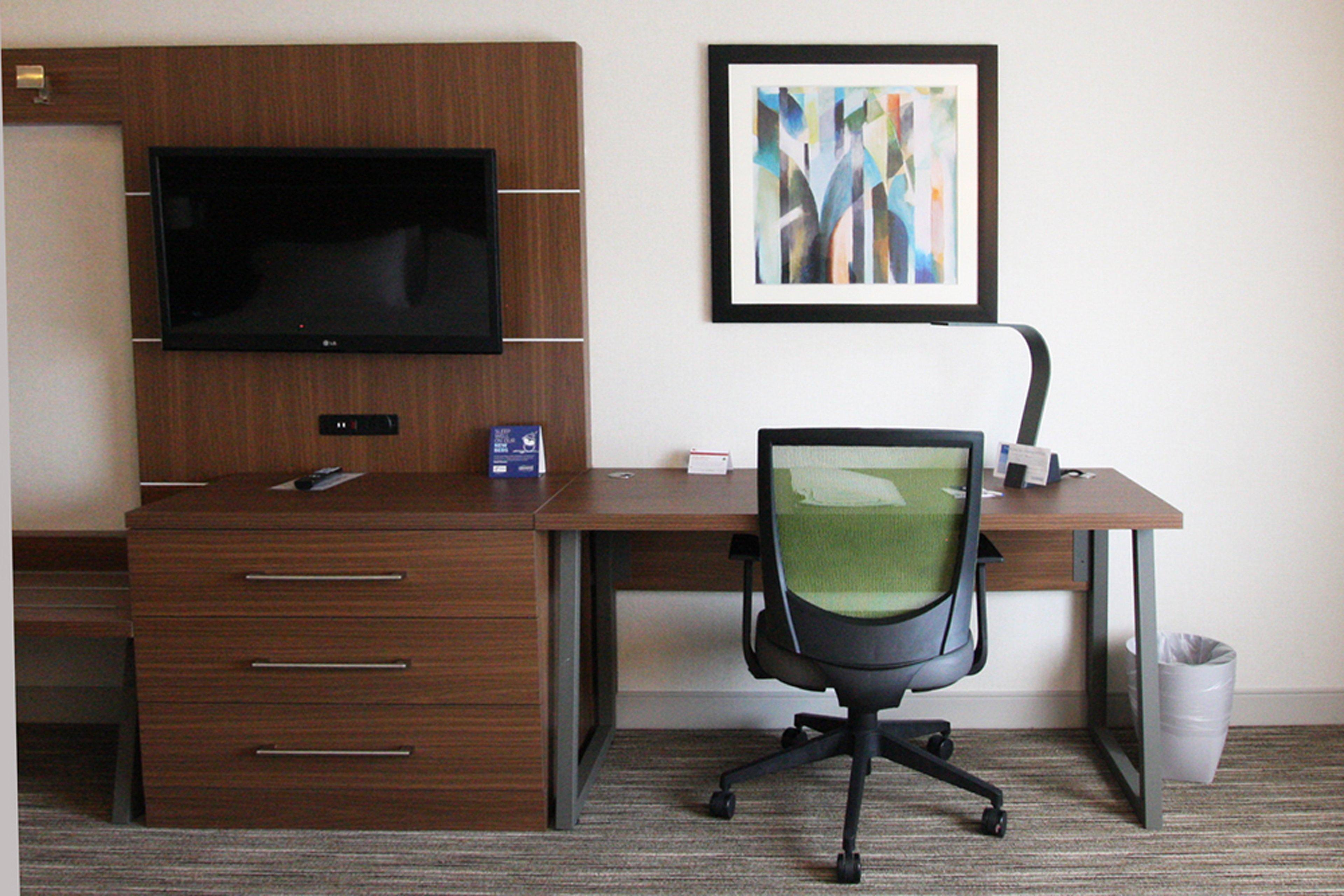 Holiday Inn Express Branford-New Haven By Ihg מראה חיצוני תמונה