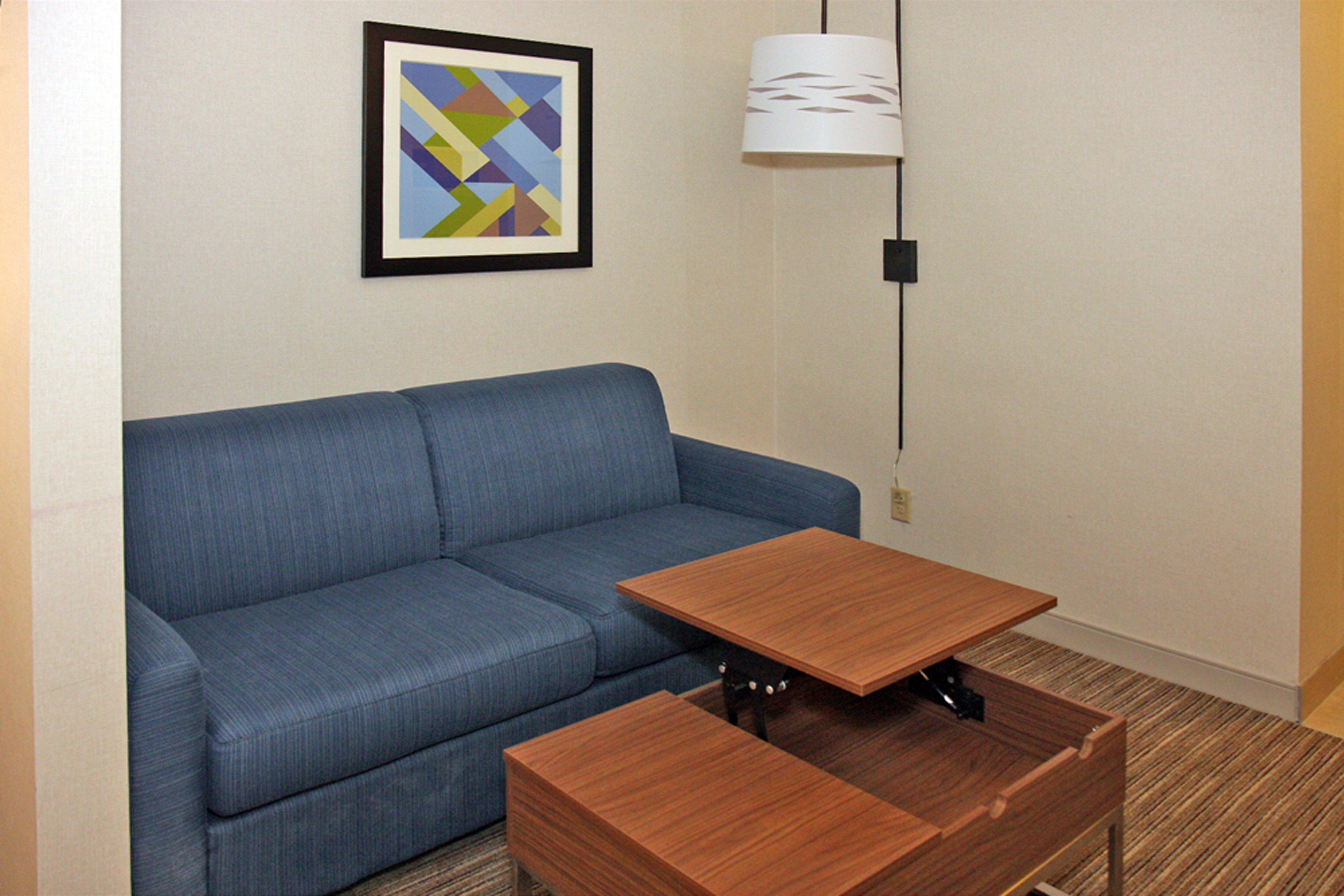 Holiday Inn Express Branford-New Haven By Ihg מראה חיצוני תמונה