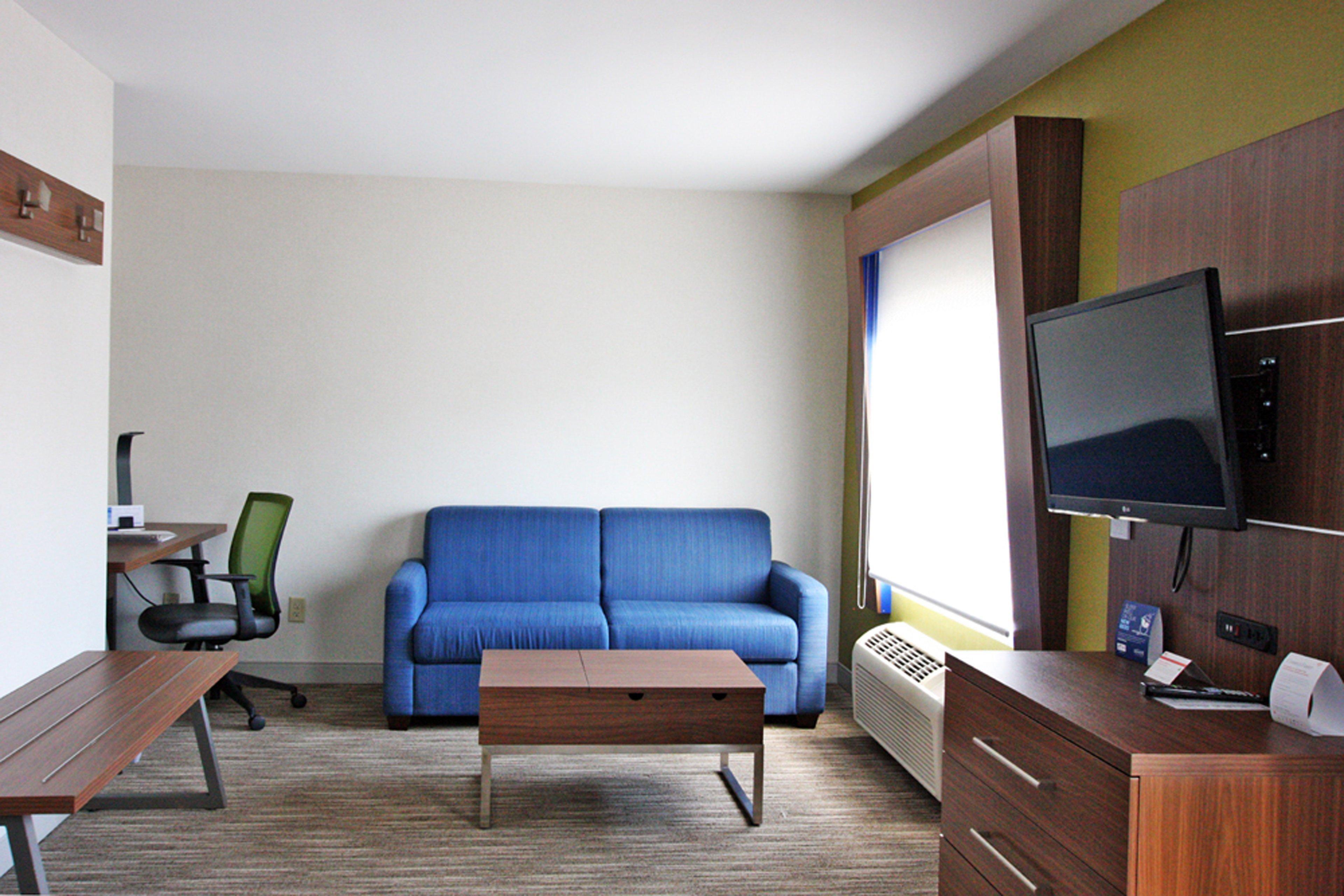 Holiday Inn Express Branford-New Haven By Ihg מראה חיצוני תמונה