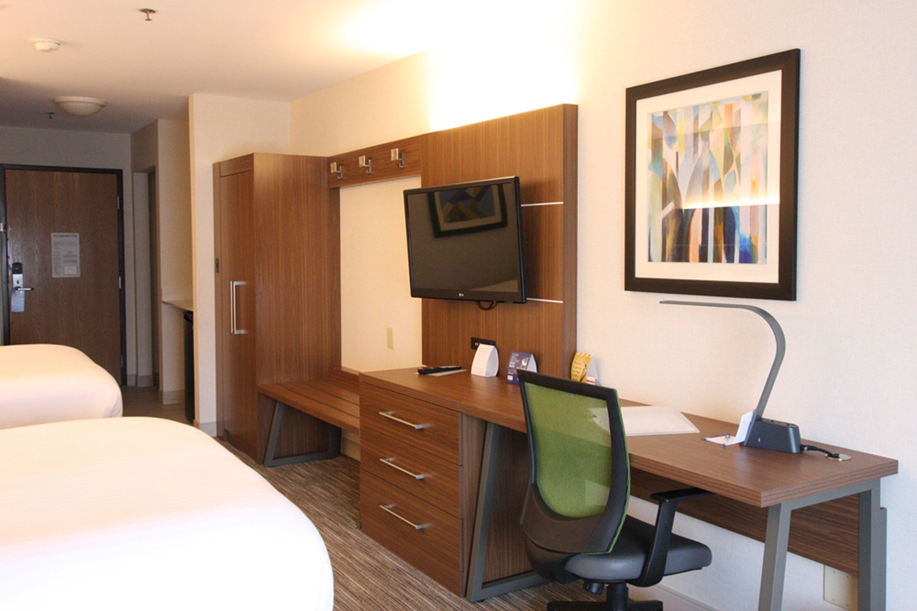 Holiday Inn Express Branford-New Haven By Ihg מראה חיצוני תמונה