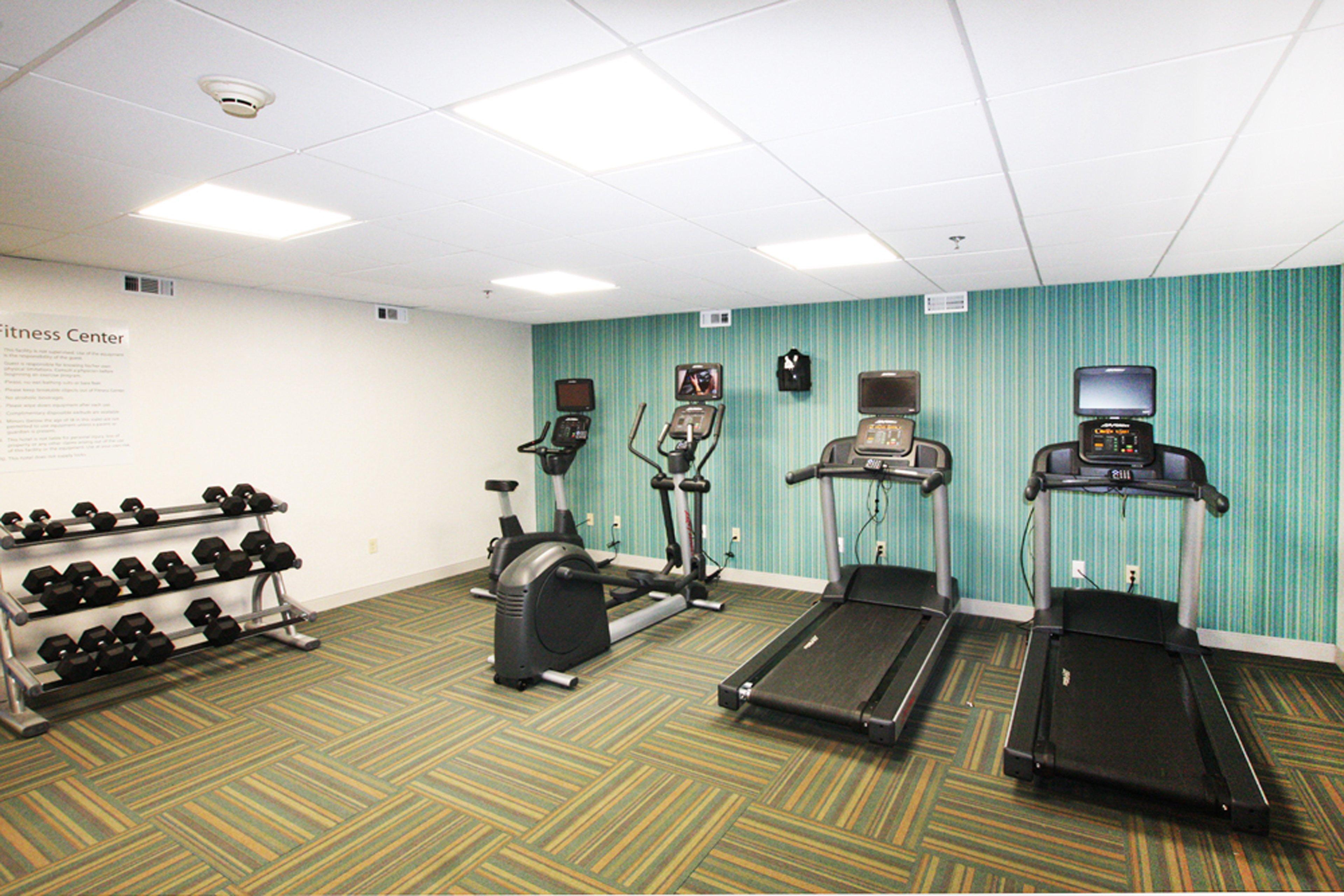 Holiday Inn Express Branford-New Haven By Ihg מראה חיצוני תמונה