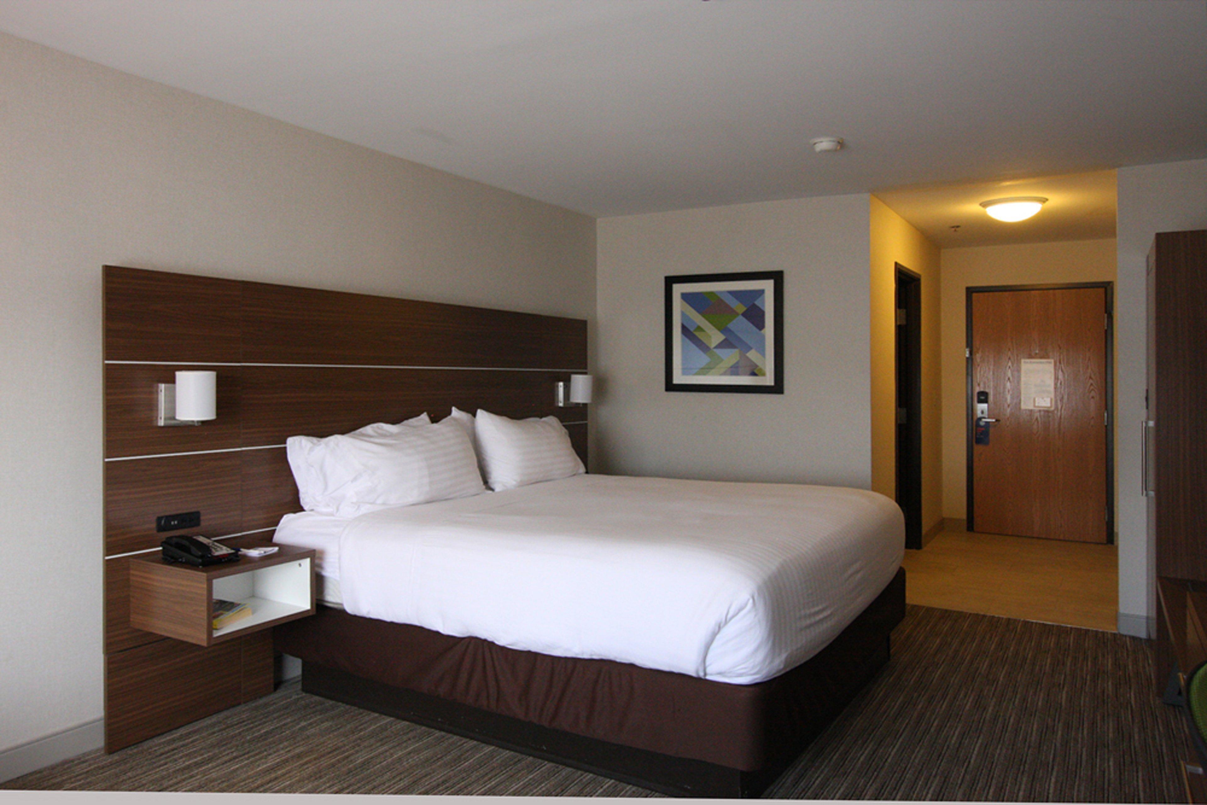Holiday Inn Express Branford-New Haven By Ihg מראה חיצוני תמונה