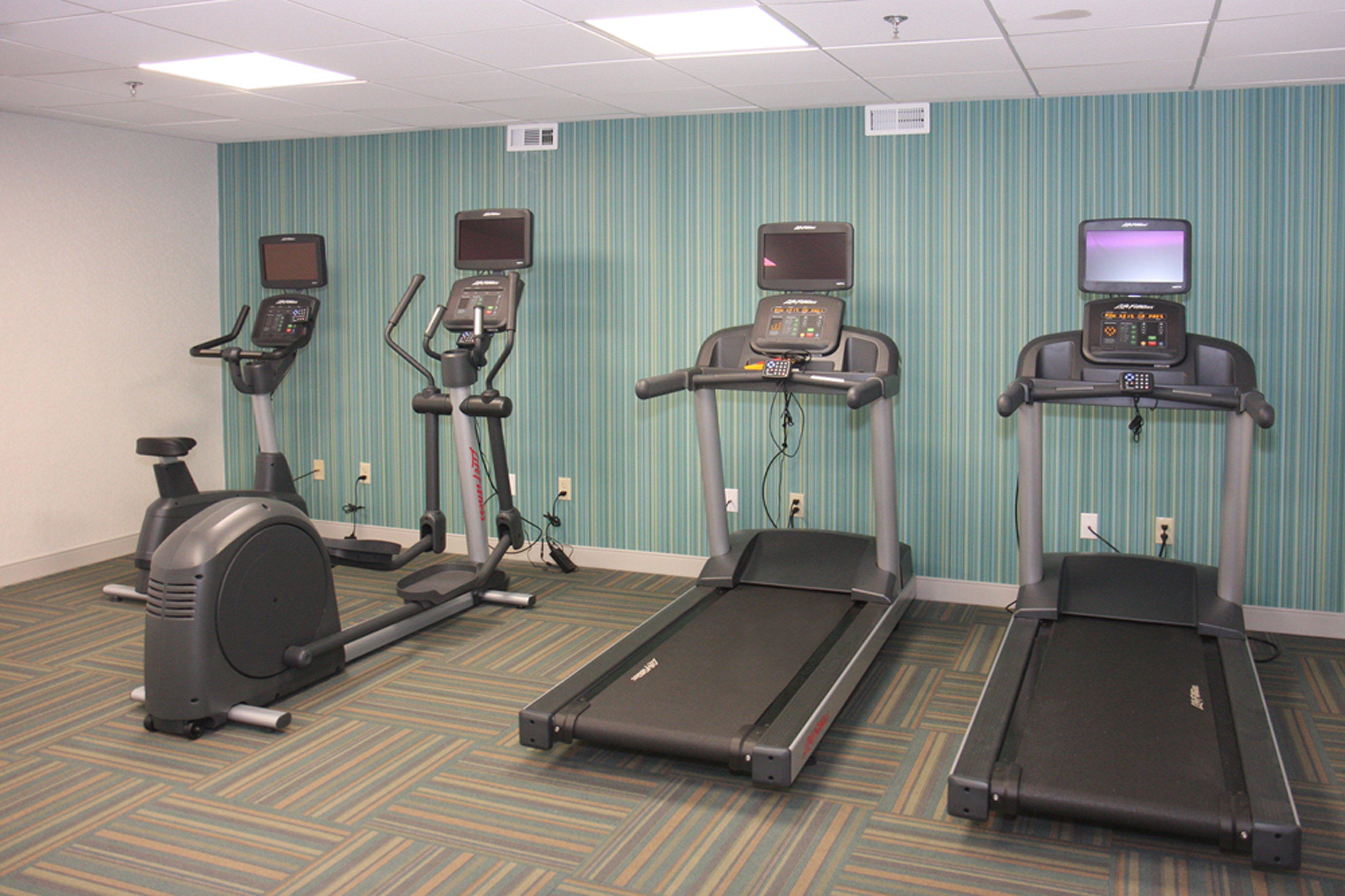 Holiday Inn Express Branford-New Haven By Ihg מראה חיצוני תמונה