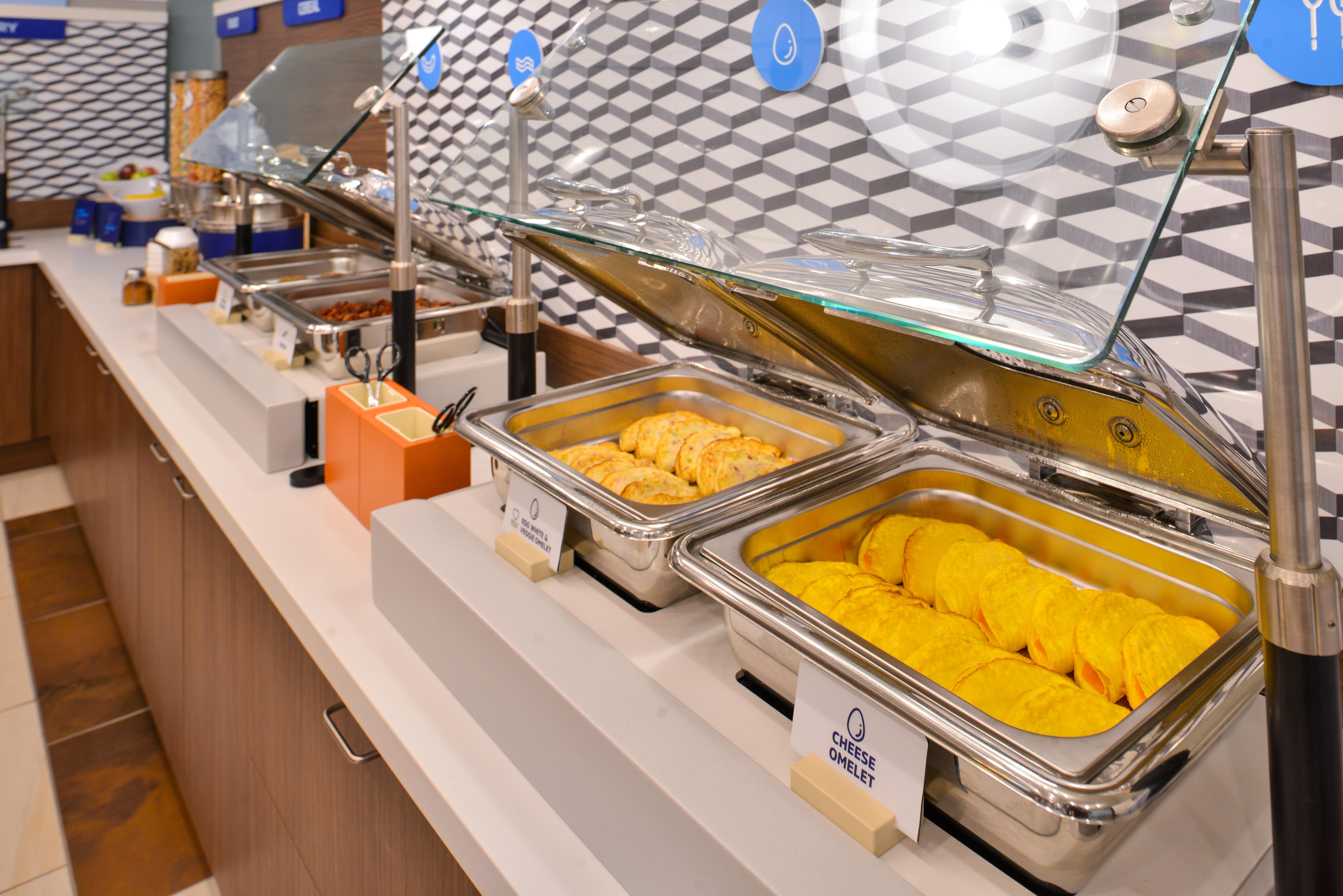 Holiday Inn Express Branford-New Haven By Ihg מראה חיצוני תמונה