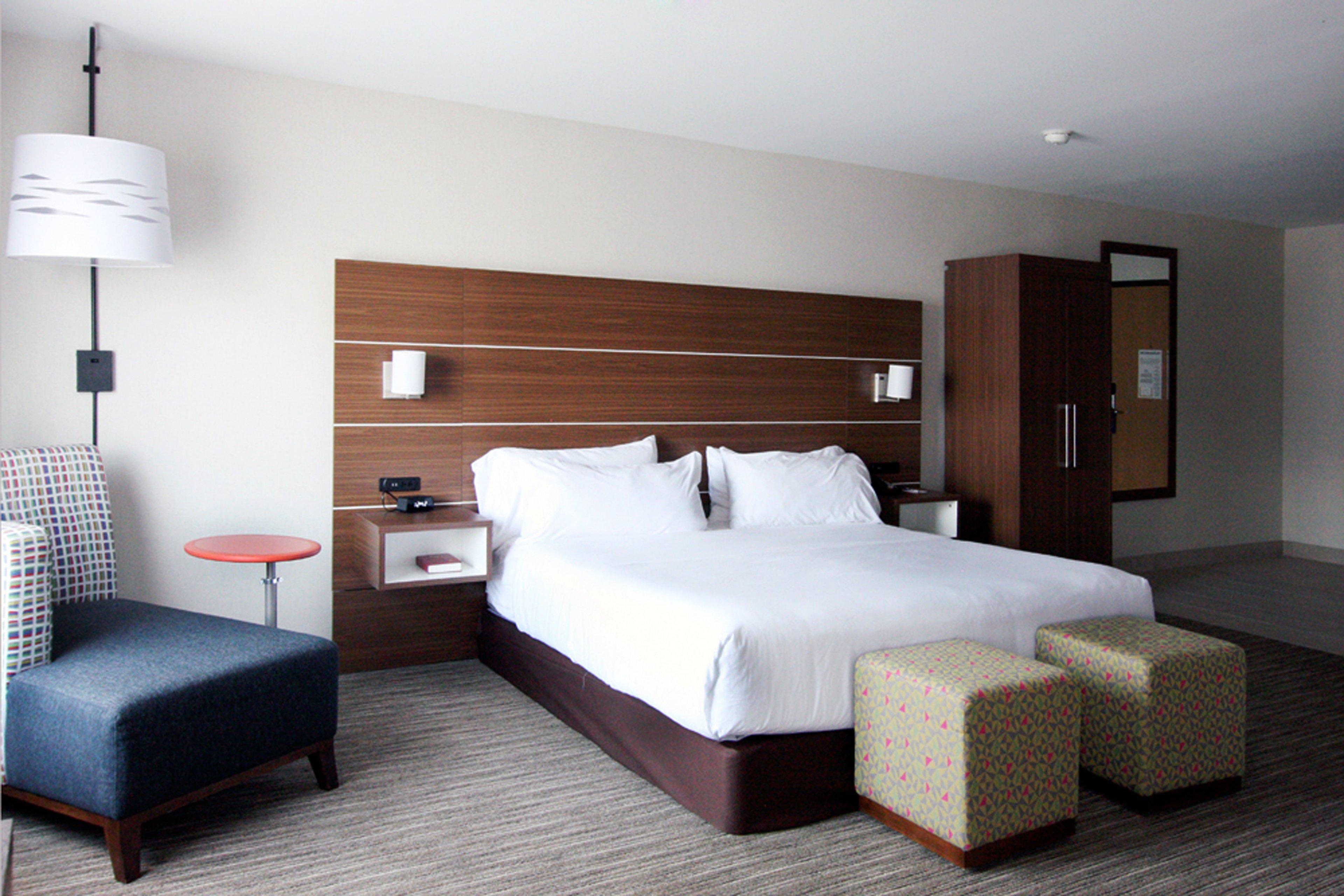 Holiday Inn Express Branford-New Haven By Ihg מראה חיצוני תמונה