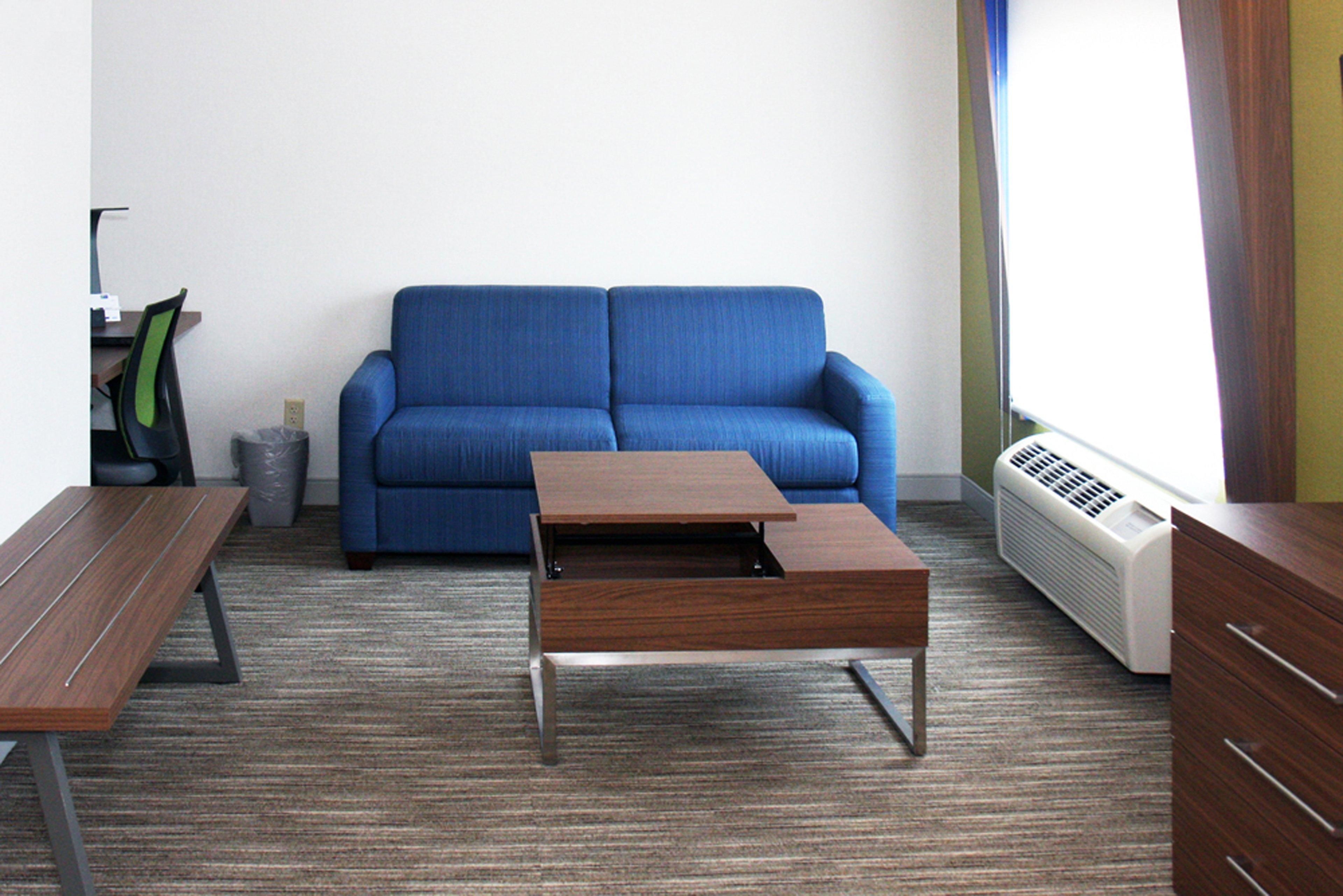Holiday Inn Express Branford-New Haven By Ihg מראה חיצוני תמונה
