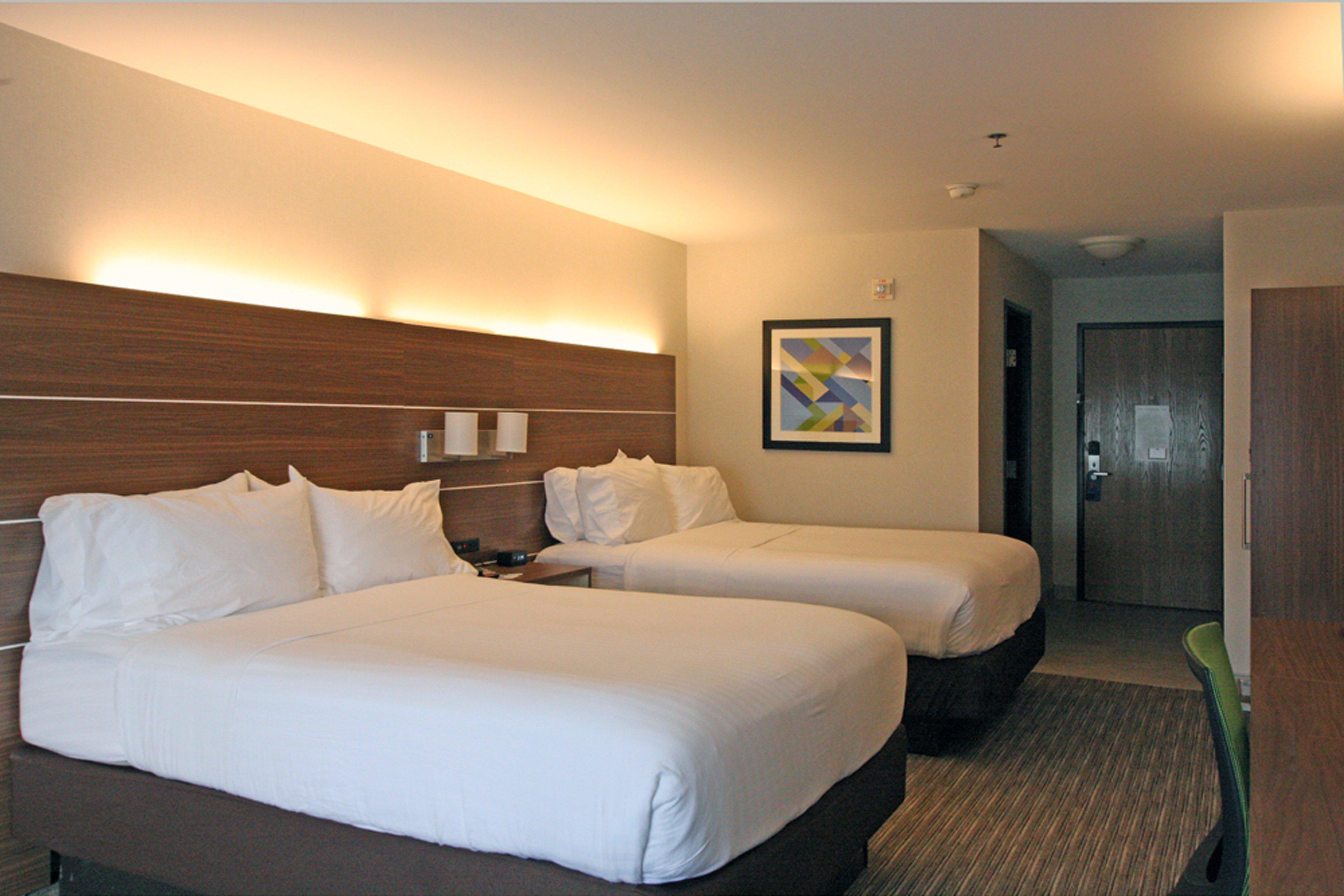 Holiday Inn Express Branford-New Haven By Ihg מראה חיצוני תמונה