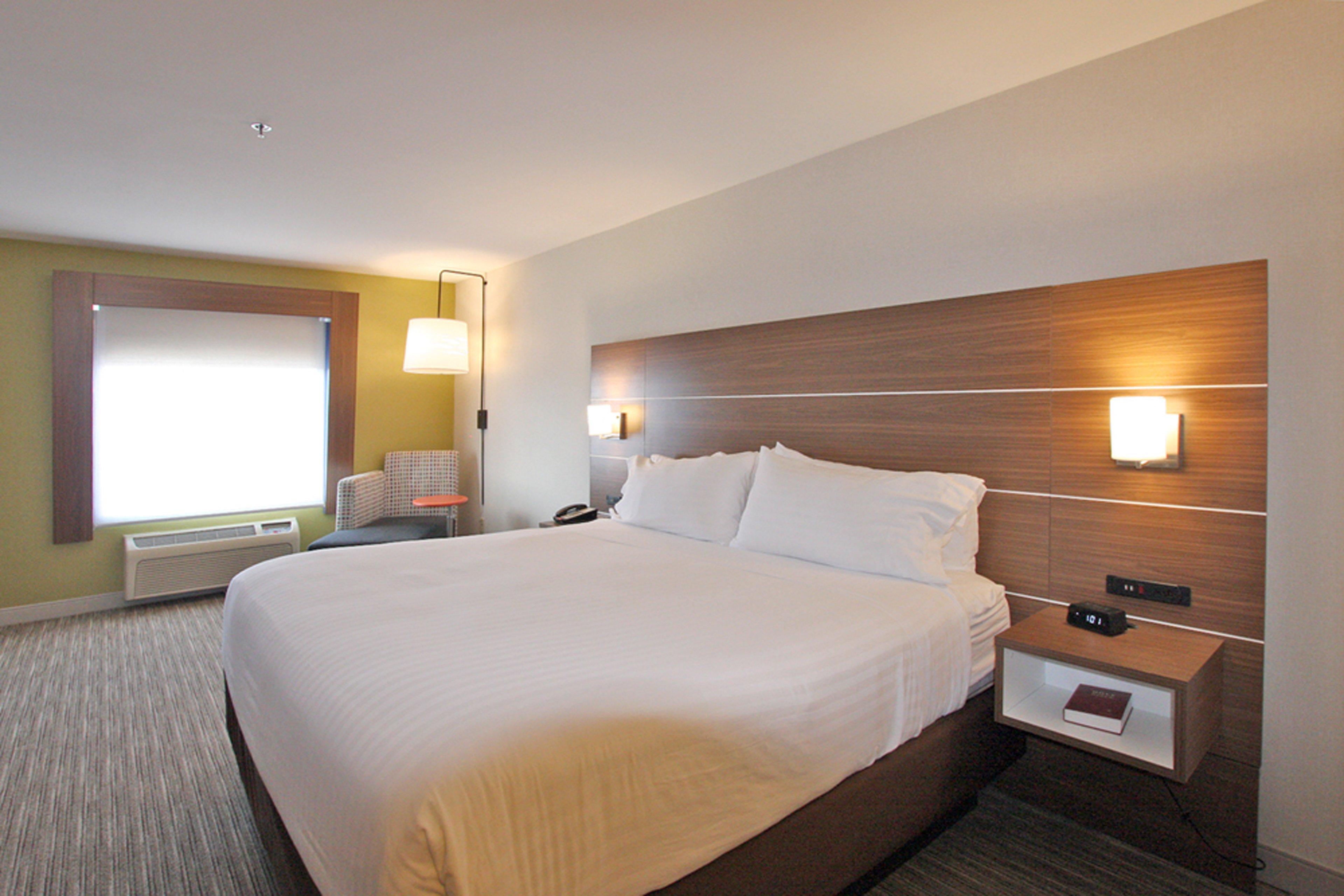 Holiday Inn Express Branford-New Haven By Ihg מראה חיצוני תמונה