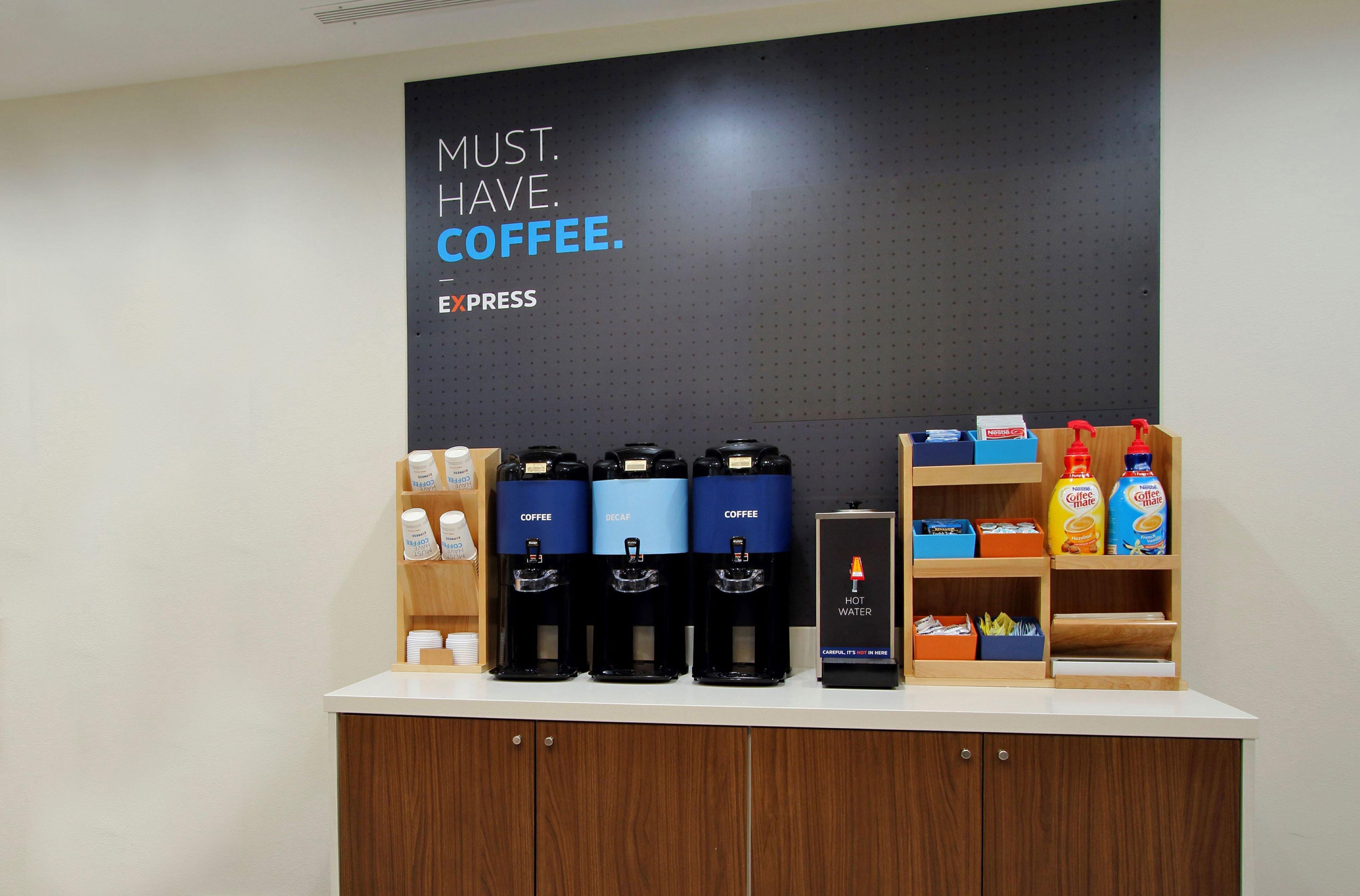 Holiday Inn Express Branford-New Haven By Ihg מראה חיצוני תמונה