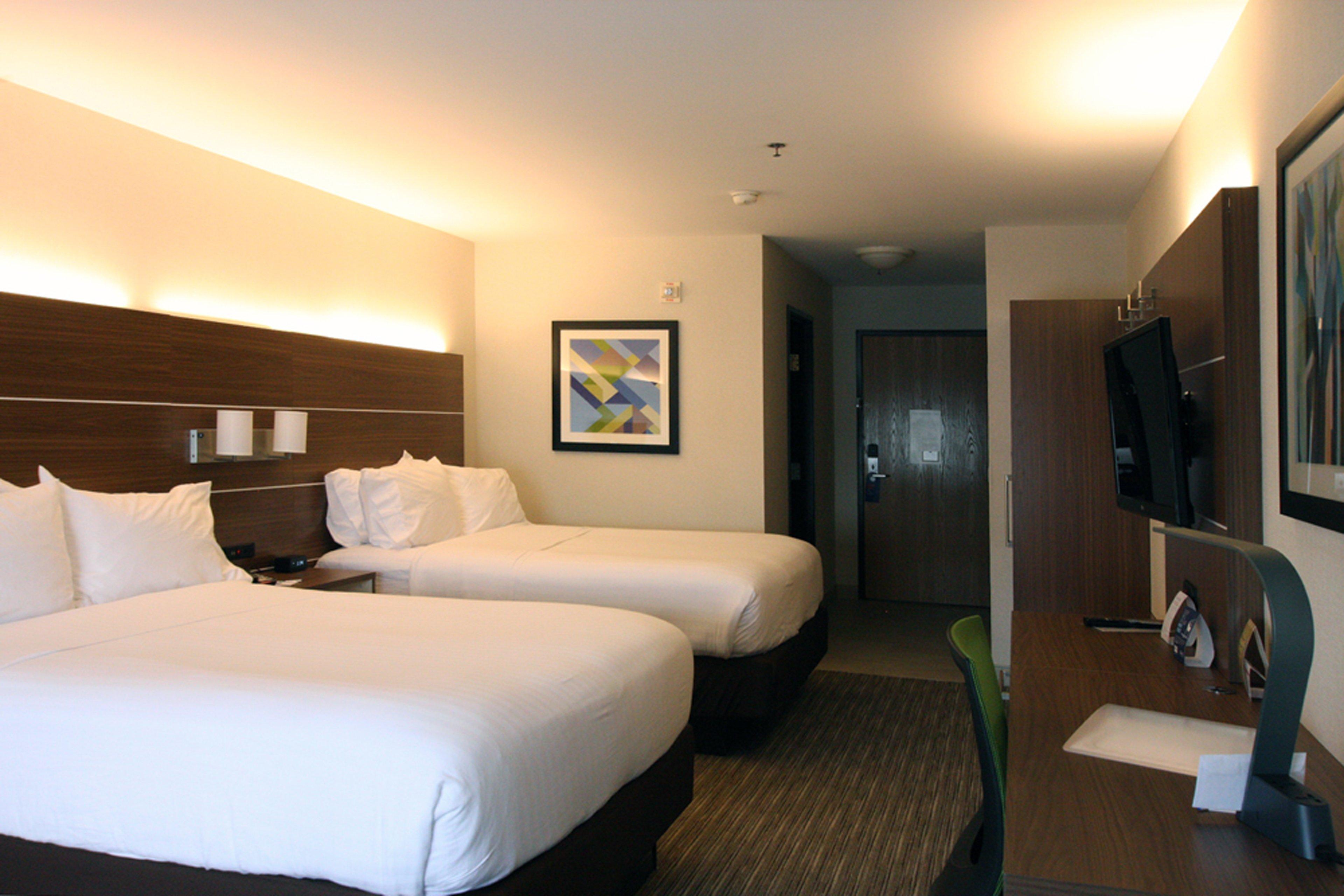 Holiday Inn Express Branford-New Haven By Ihg מראה חיצוני תמונה