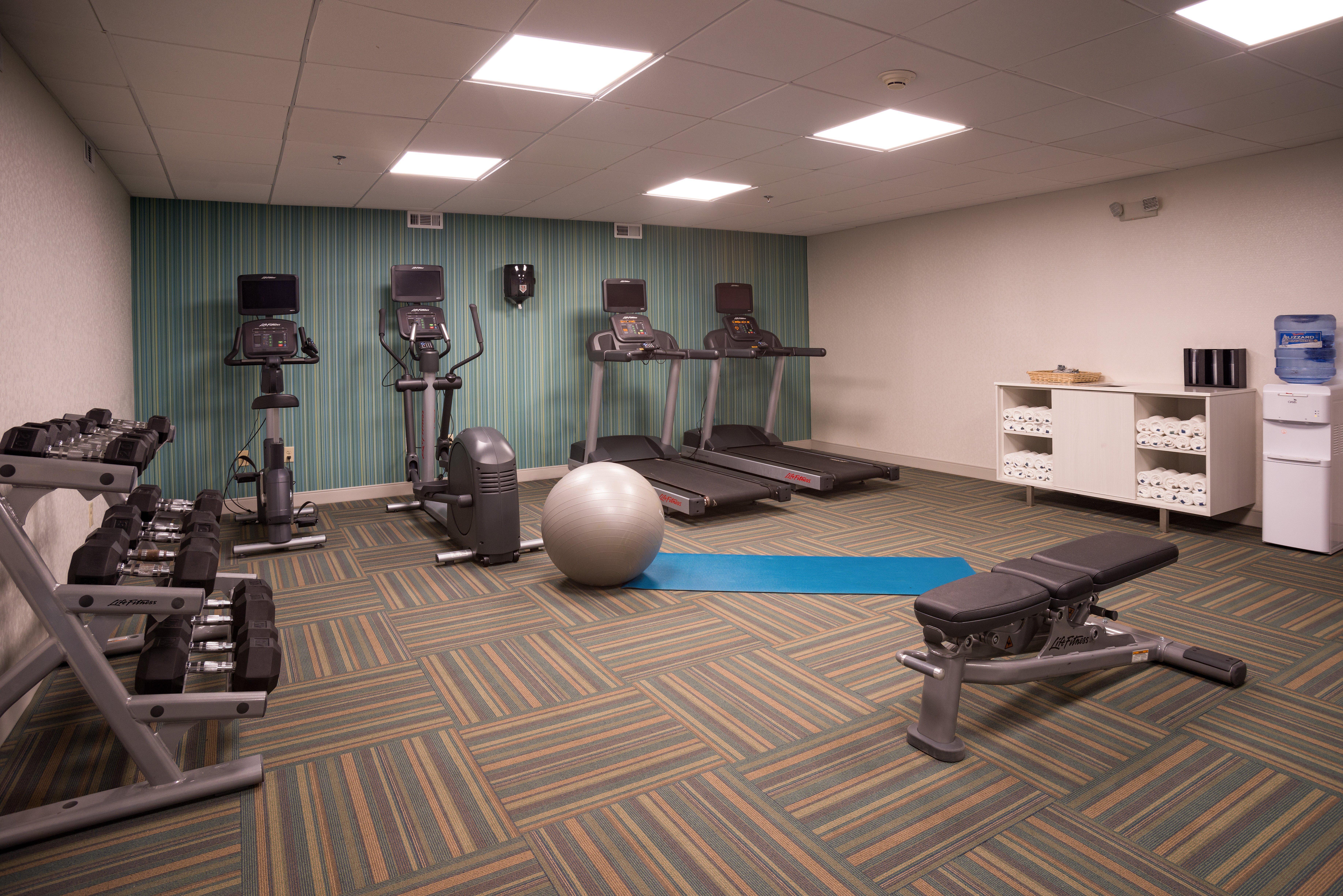 Holiday Inn Express Branford-New Haven By Ihg מראה חיצוני תמונה