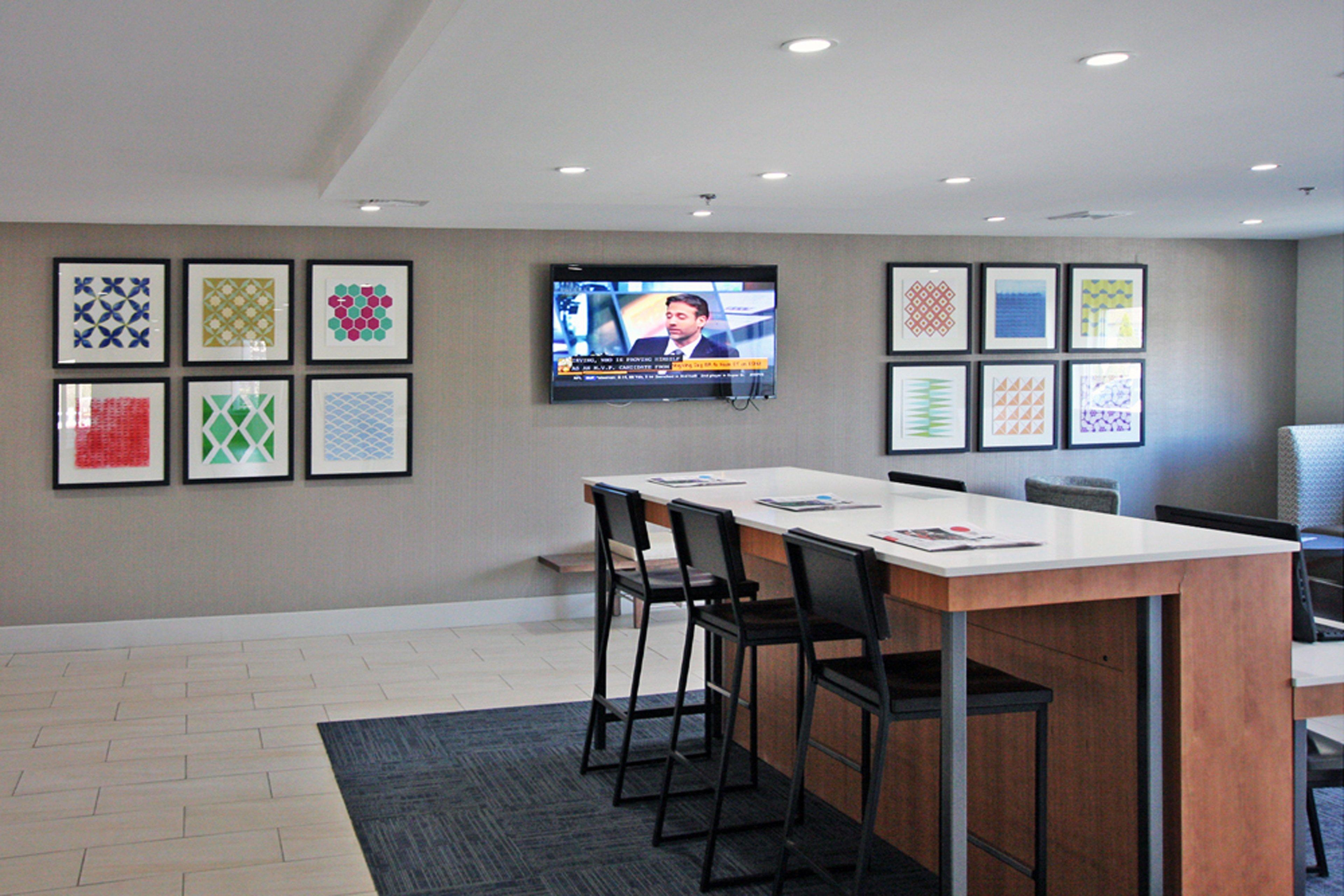 Holiday Inn Express Branford-New Haven By Ihg מראה חיצוני תמונה