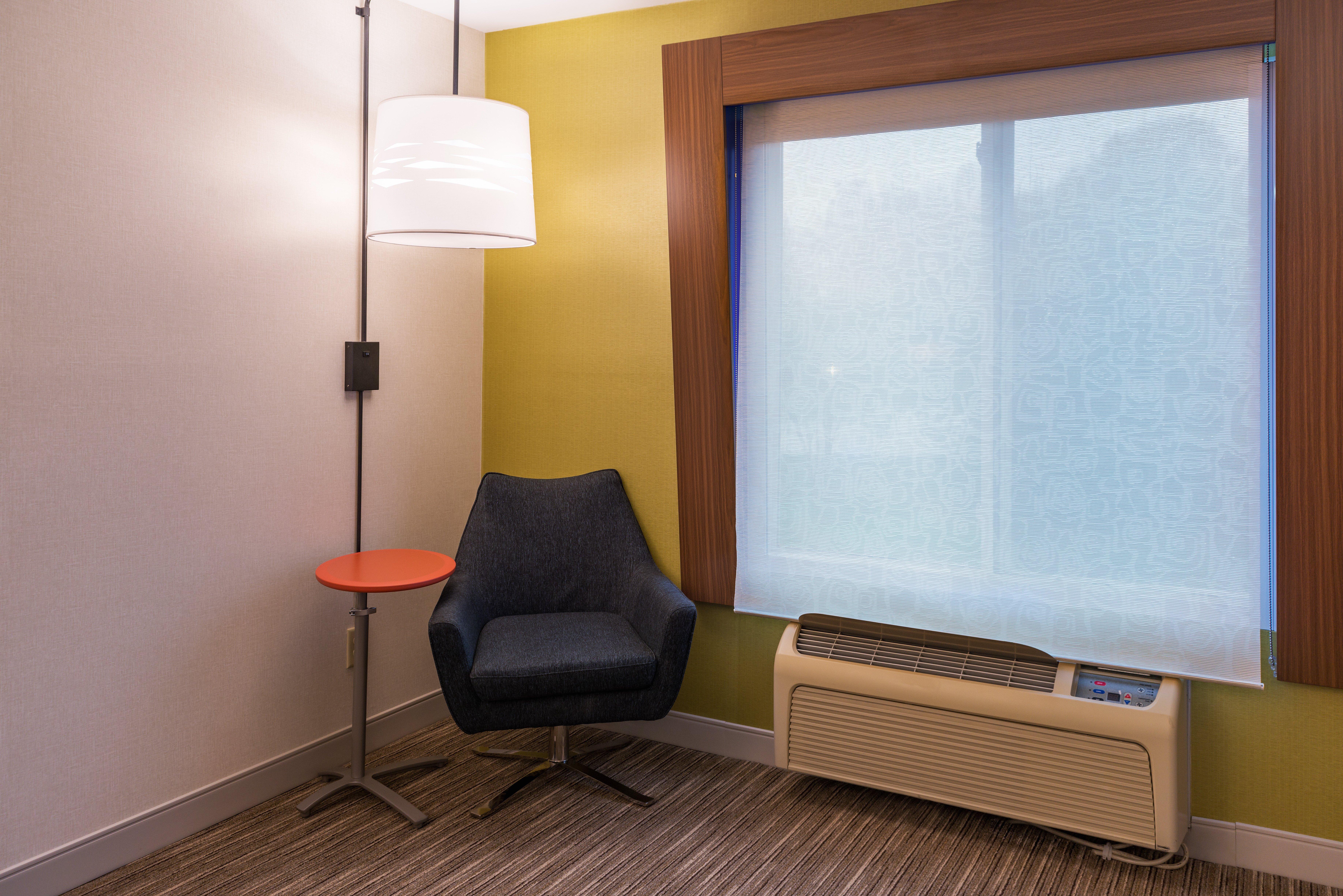 Holiday Inn Express Branford-New Haven By Ihg מראה חיצוני תמונה